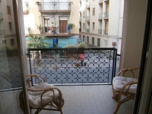 Hotel Milanesina