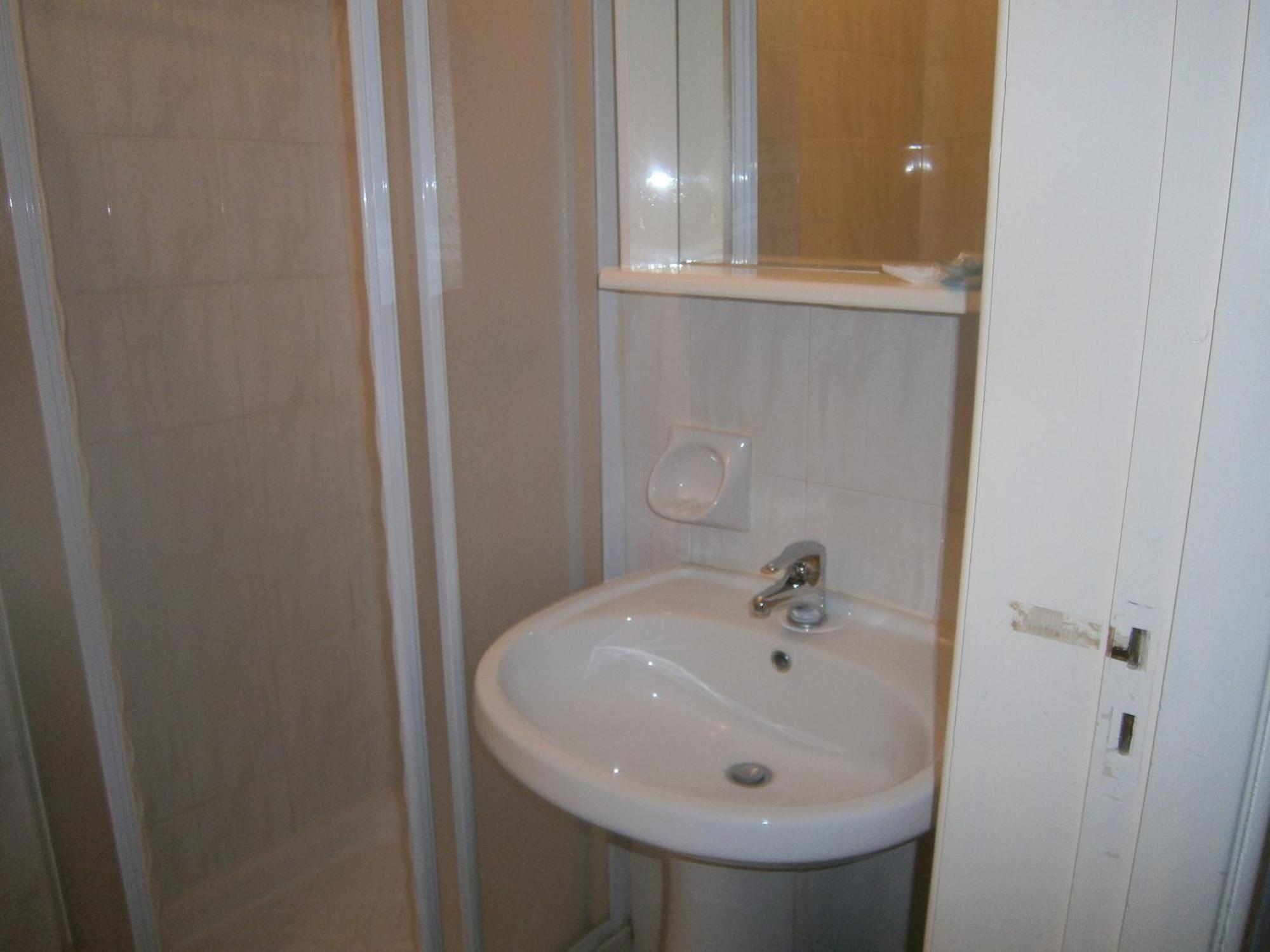 Hotel Milanesina