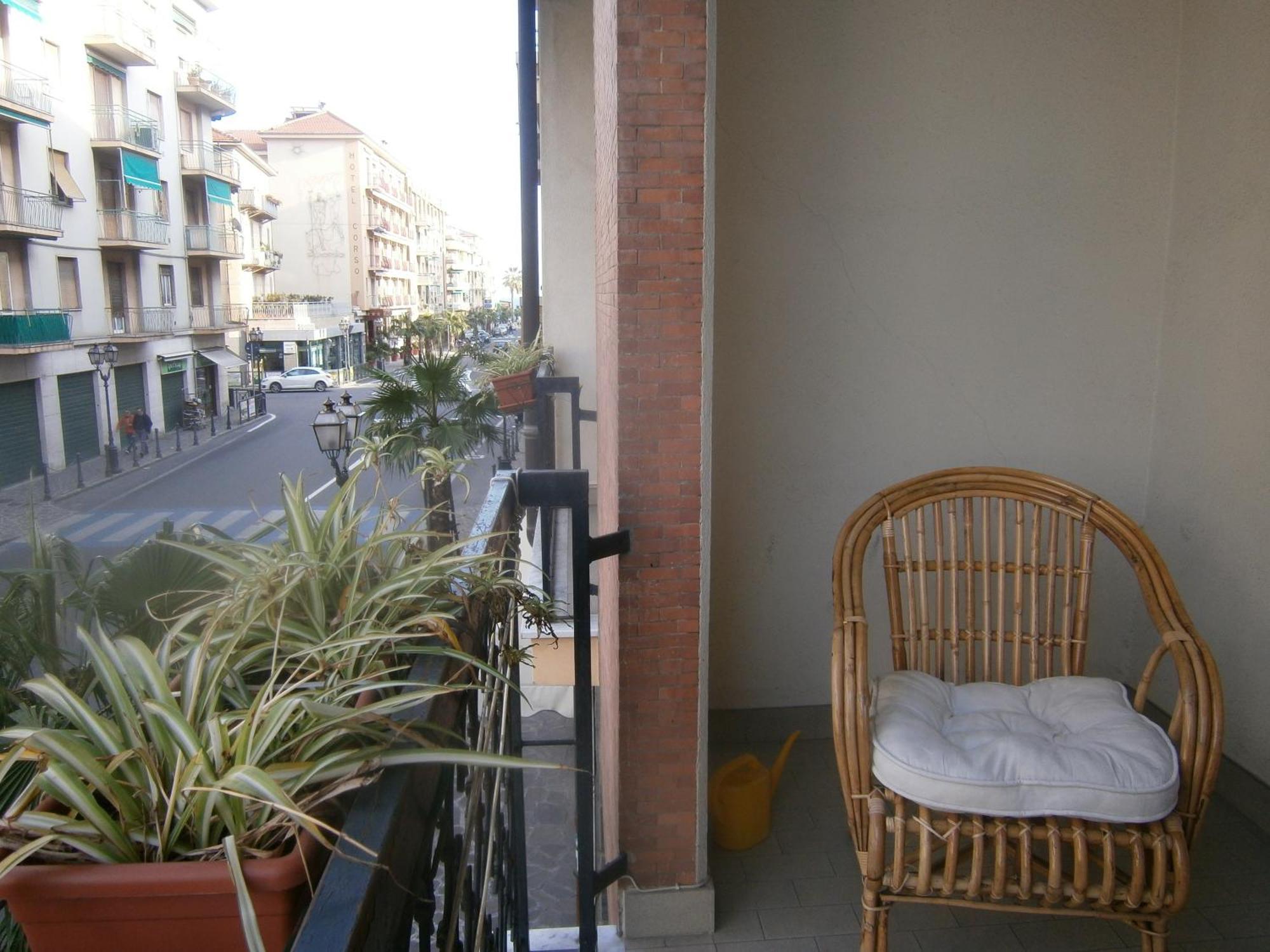 Hotel Milanesina 2*