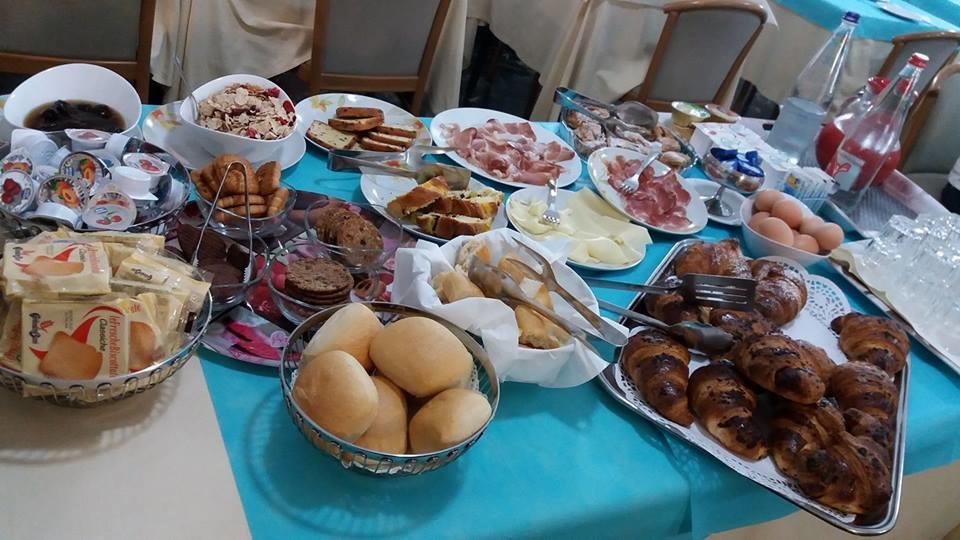 Milanesina 2* Alassio
