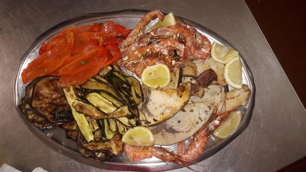 Milanesina Hotel Alassio